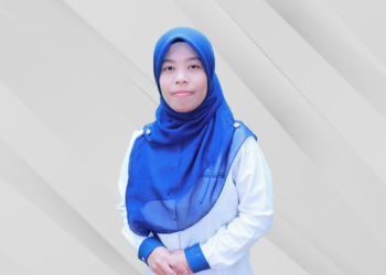 Mrs. Nor Adira Aini <br>binti Zulkfle