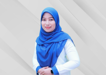 Mrs. Nur Syafika <br>binti Abdul Aziz