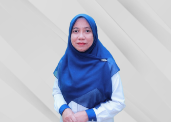 Mrs. Norhidayah <br>binti Abdul Rahim