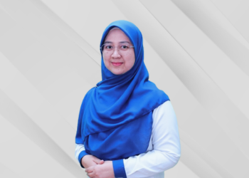 Mrs. Siti Hajar <br> binti Ariffin 