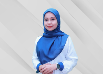 Mrs. Nurul Ashikin <br>binti Mohd Khalil