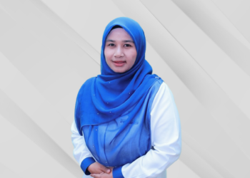 Mrs. Nurul Mardhiah <br>binti Mahusin