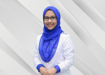 Mrs. Siti Nur Hafizah <br>binti  Mohd Shupian