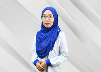 Miss Nur Adiba<br>binti Mohd Noor
