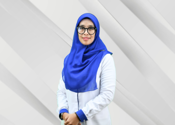 Mrs. Rosshalila<br>binti Sharip