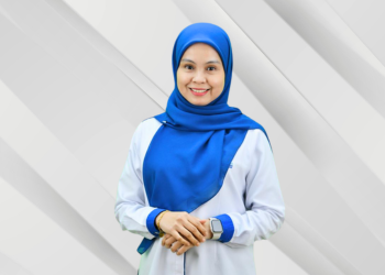 Mrs. Nurul Ashikin <br>binti Mohd Khalil