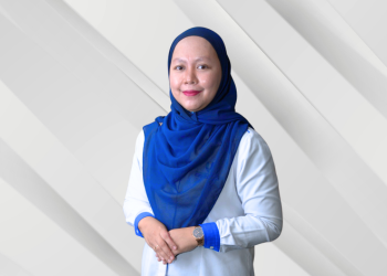Mrs. Dina Diyana <br>binti Rastam Tan