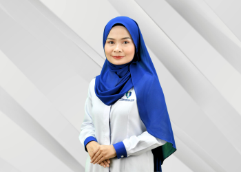 Miss Nur Syafiqah Nabilah <br>binti Suhaimi